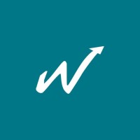 REWARD logo - Similar company to Cifris