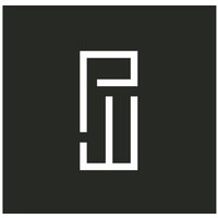 Peddigrew Wade Law logo - Similar company to Gittens & Associates
