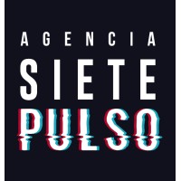 AgenciaSietePulso® logo - Similar company to Ducklify Business