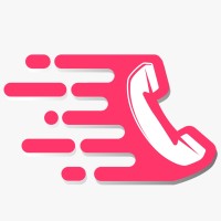 IVR Solutions logo - Similar company to Ivr Solutions