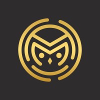 Miderva logo - Similar company to Junior Esisar