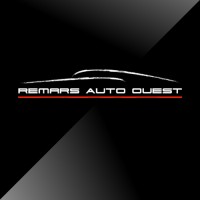 REMARS AUTO OUEST logo - Similar company to Mcb Terrassement