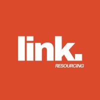 Link Resourcing Group logo - Similar company to Zensolarsa