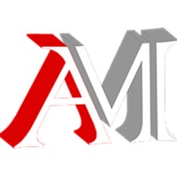 A & M Design Services