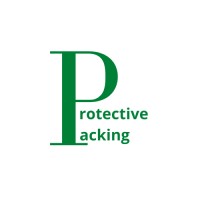 Protective Packing logo - Similar company to Natraj Packaging Pvt Ltd