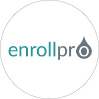 Enrollpro