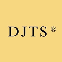 DEJETOS®️ logo - Similar company to Vyra