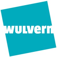 Wulvern Housing logo - Similar company to Ppsl