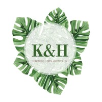 K&H Plants