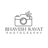 Bhavesh Ravat Photography