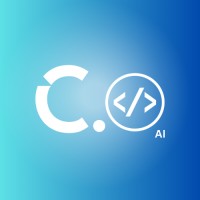 Codeology AI logo - Similar company to Beta Ai