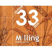 International Milling and Grain Directory logo - Similar company to Engine Feed, Llc.