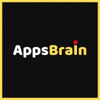 AppsBrain Technologies logo - Similar company to Textifly