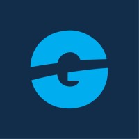 GND Group E.A. logo - Similar company to Taka Earth