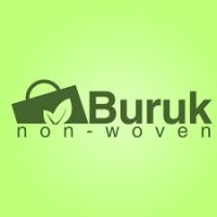 Buruk logo - Similar company to Alpc