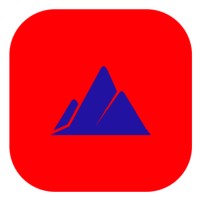 bartl ventures logo - Similar company to Nordstern Academy