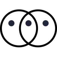 Soundux