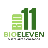 BIO11/ReviD logo