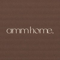 AMM HOME logo - Similar company to Marketerz