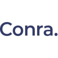 Conra Creative