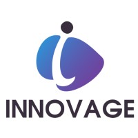 Innovage Ltd logo - Similar company to Malibu It Labs