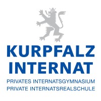 Kurpfalz Internat Bammental logo - Similar company to Studopolis
