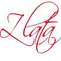Zlata Strijkinstrumenten