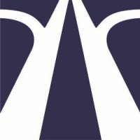 Rampart logo - Similar company to Dantin Bruce