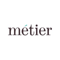 Metier Recruitment