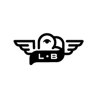 Lucky Bird Media logo - Similar company to Brooklyn Basement