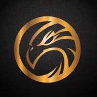 M2A'S CONEXÕES FINANCEIRAS LTDA. logo - Similar company to Bihel Engenharia