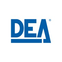 DEA Automation Australia logo - Similar company to Came Bpt Sa