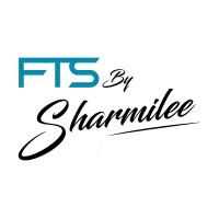 FTS by Sharmilee logo - Similar company to Preet Construction