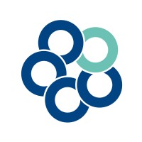 AIRP logo - Similar company to Federpneus