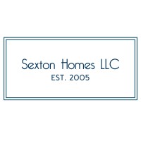 Sexton Homes Llc