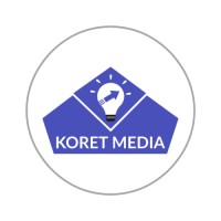 Koret Media