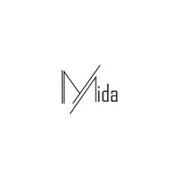 MIDA - Gestão de Recursos Humanos e Consultoria logo - Similar company to Overlay 3D Engineering - 3D Printing