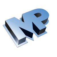 Merrill's Packaging logo - Similar company to Precision Coating