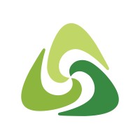 Leadership Works, LLC logo - Similar company to Tax Time Services
