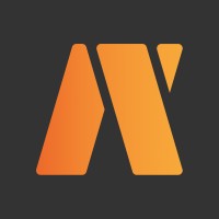 Align Racing UiA logo - Similar company to Revolve Ntnu