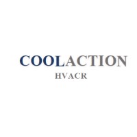 Coolaction Limited logo - Similar company to Coolaction Ltd