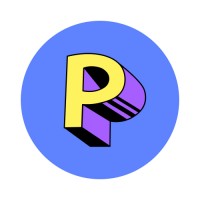 Pandora Bio, Inc