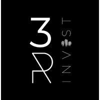 3R INVEST logo - Similar company to Hosting Properties