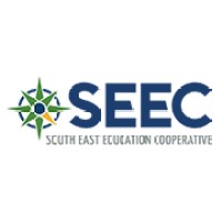 South East Education Cooperative logo - Similar company to Alter Ergo
