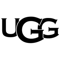UGG Australia & New Zealand logo - Similar company to Ugg Australia Boots