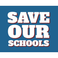 Save Our Schools - Dighton-Rehoboth PAC logo - Similar company to Save Our Schools