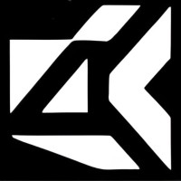 4K Engineers Ltd. logo - Similar company to 4K Engineering