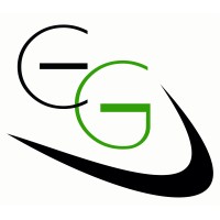 Experience Group logo - Similar company to Carbel