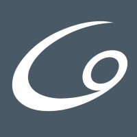 Normatic AS logo - Similar company to Nordic Bulk As