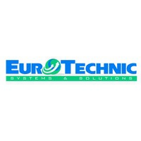 Ooo Euro Technic